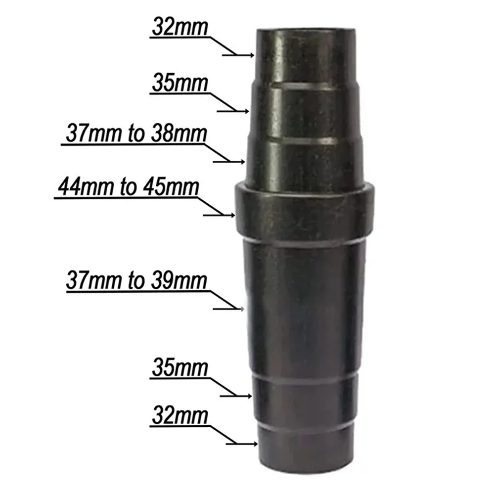 Kit de mangueira para ferramen - Power Tools avaliação e preço