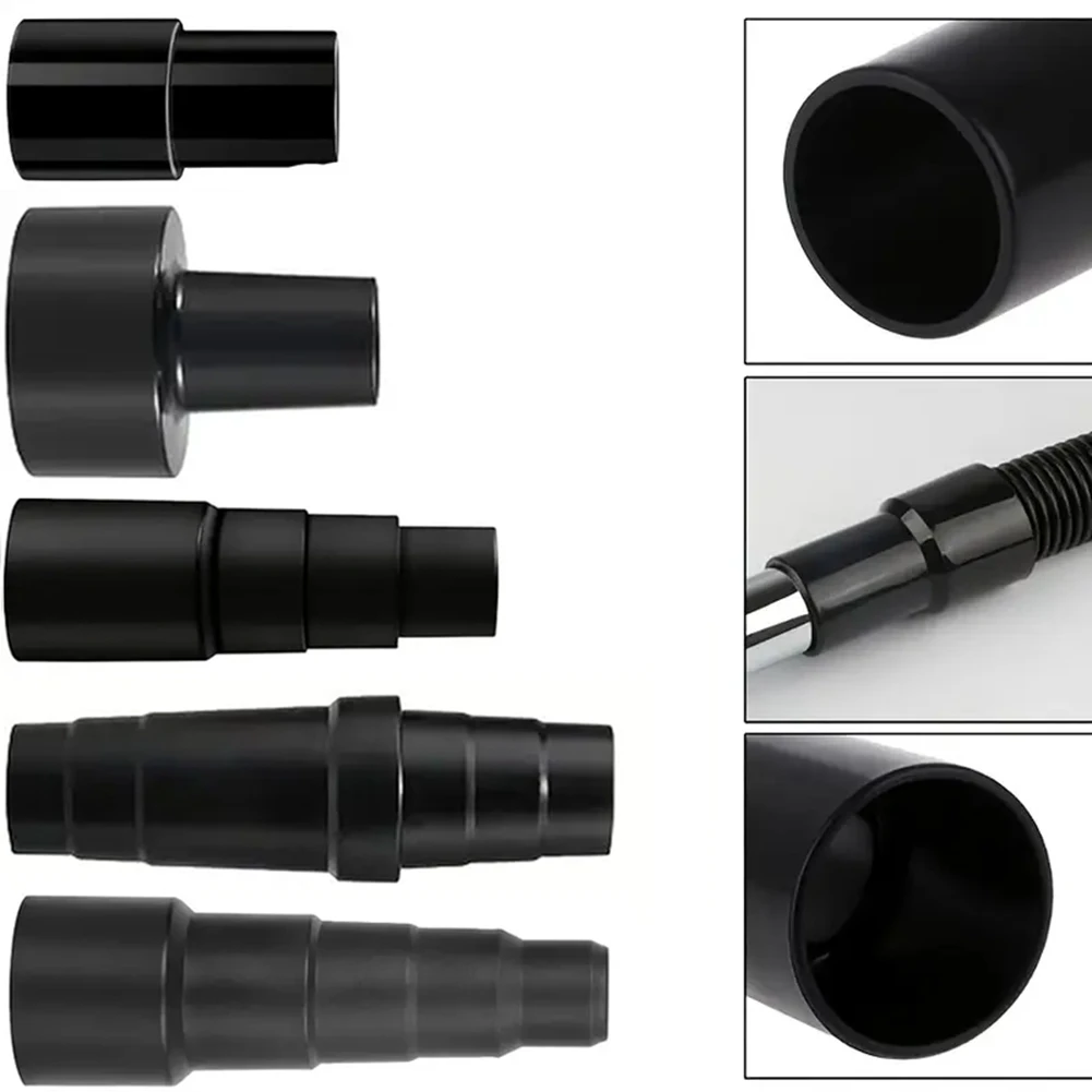 Kit de mangueira para ferramen - Power Tools avaliação e preço