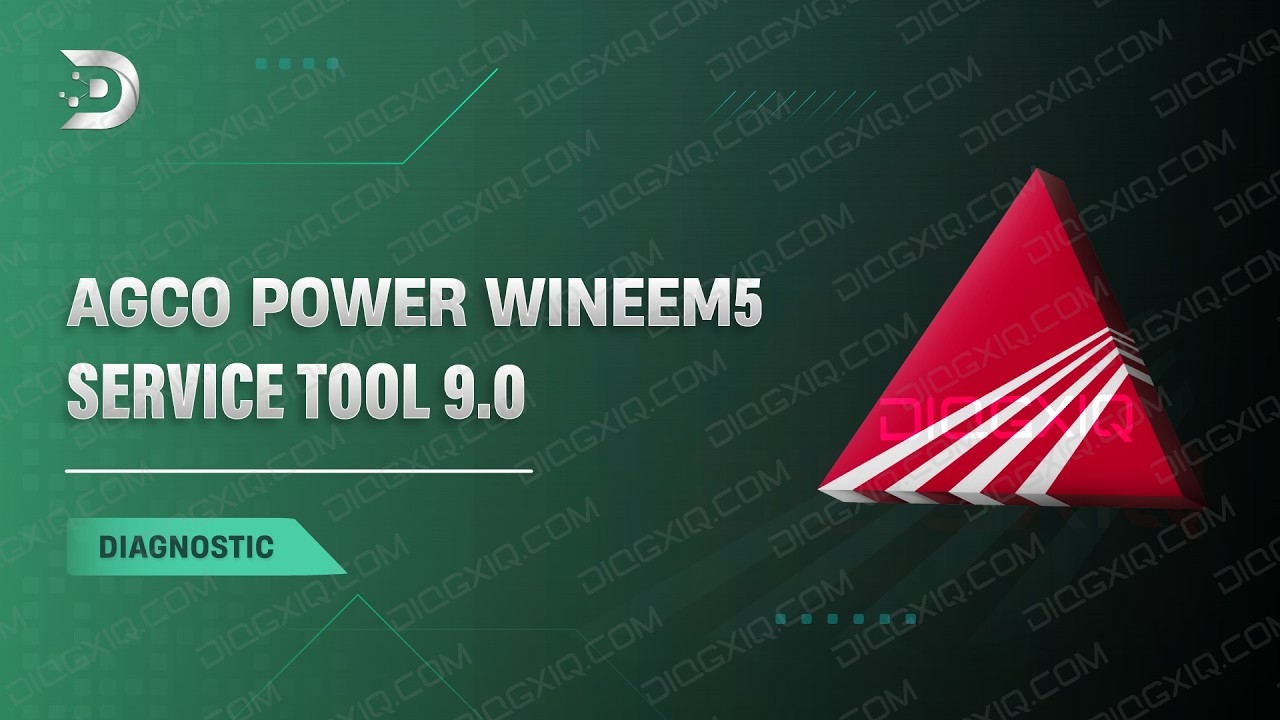 Ferramenta de Serviço TruckEPC - Power Tools avaliação e preço