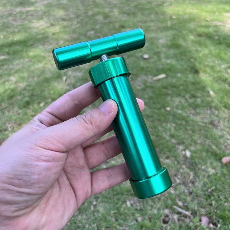 Acessórios de triturador de mã - Hand Tools avaliação e preço