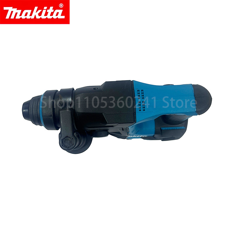 Furadeira Rotativa Sem Escovas - Brushless Cordless Electric Drill 18V avaliação e preço