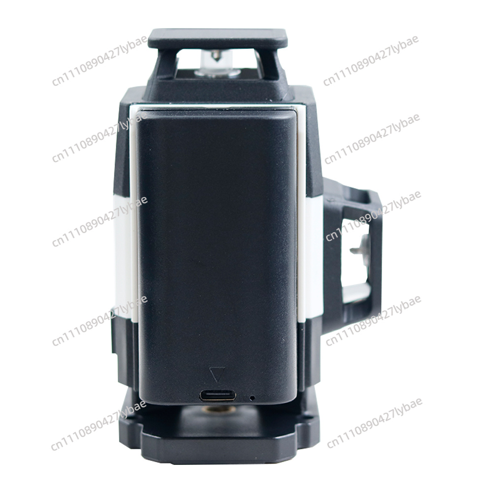 Nível a Laser Pracmanu Mini 16 - Laser Level 16 Lines 4D Green avaliação e preço