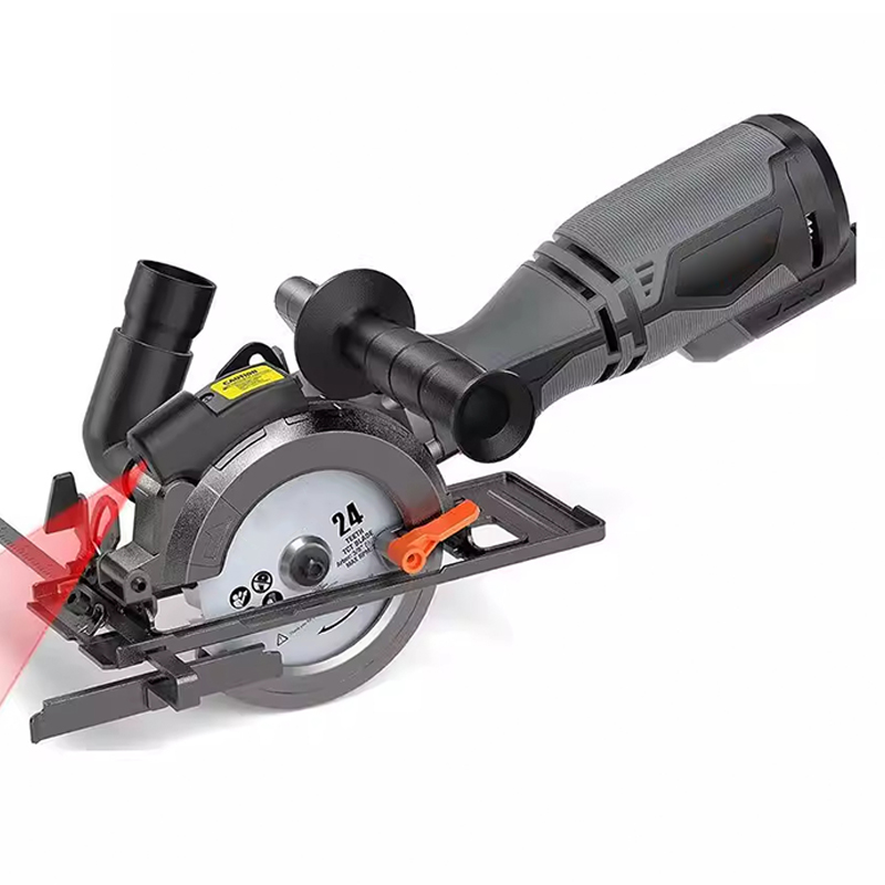 Serra Circular Multifuncional  - Mini Table Saw For Woodworking avaliação e preço