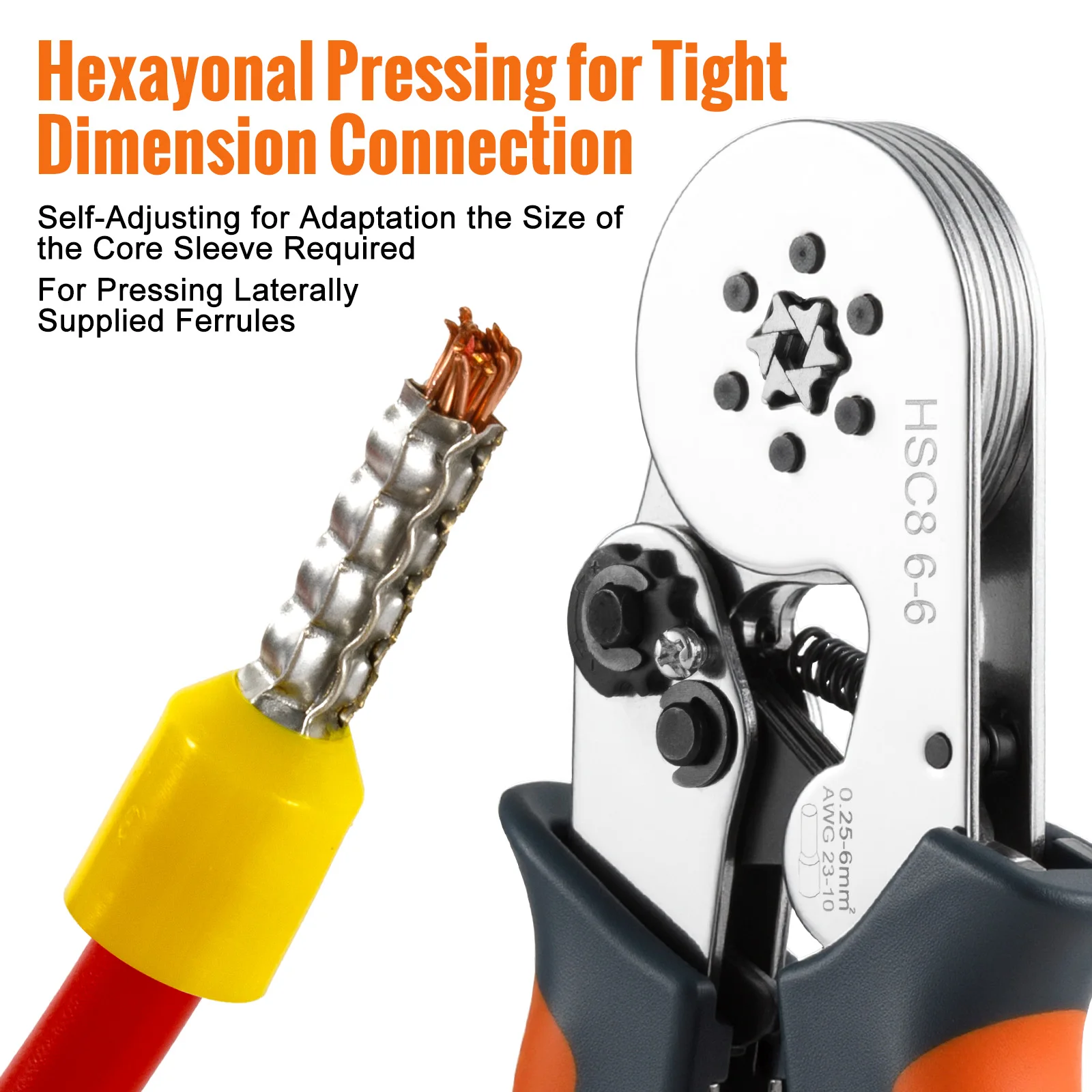 Ferramentas de Desencapar Fios - Automatic Wire Stripper Cutter avaliação e preço