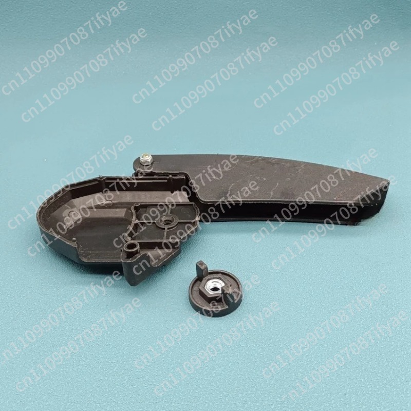 Acessórios de Capa para Serra  - Mini Electric Chainsaw 6 Inch avaliação e preço
