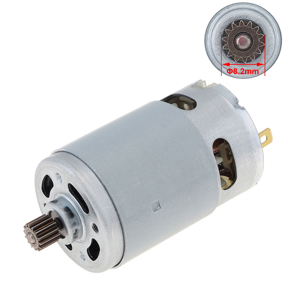 21v rs550 14 dentes motor esco - Mini Electric Chainsaw 6 Inch avaliação e preço